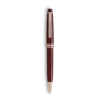 Meisterstück Burgundy Red Classique Ballpoint