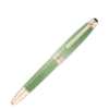 Meisterstück Calligraphy Solitaire Celadon Dégradé Fountain Pen