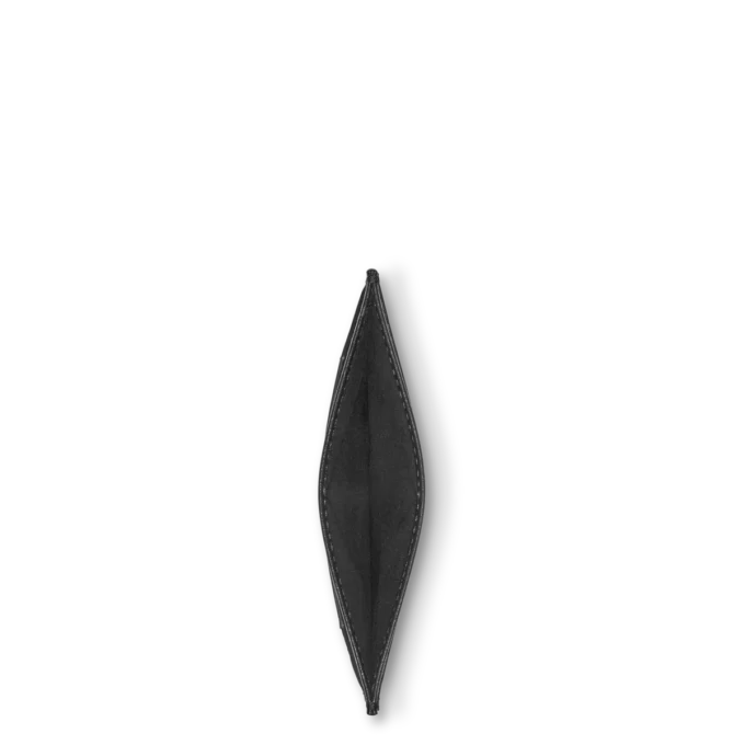 Meisterstück card holder 6cc