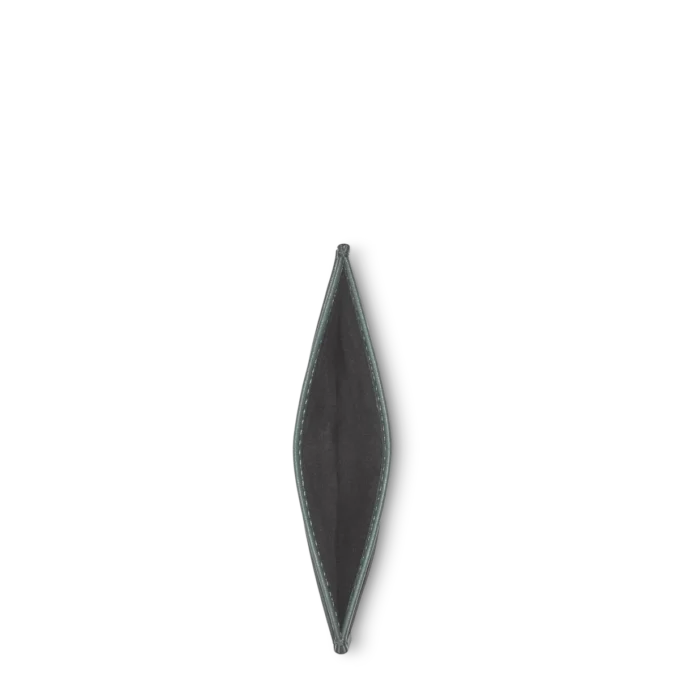 Meisterstück card holder 6cc