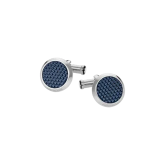 Meisterstück cufflinks
