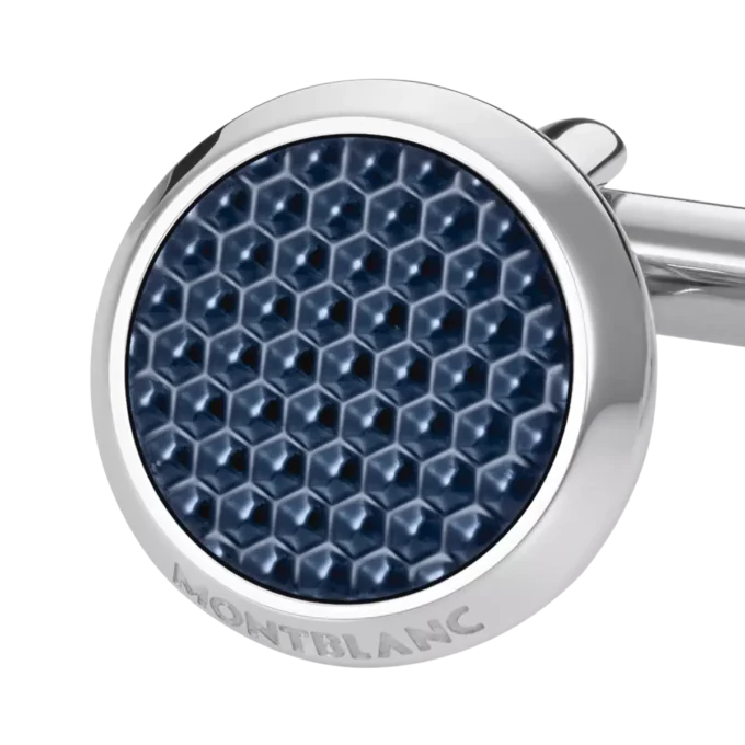 Meisterstück cufflinks