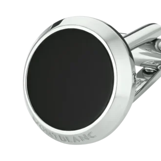 Meisterstück cufflinks