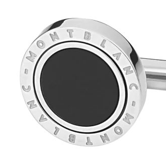 Meisterstück cufflinks