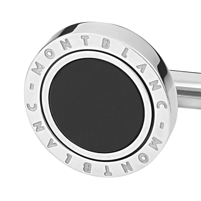 Meisterstück cufflinks