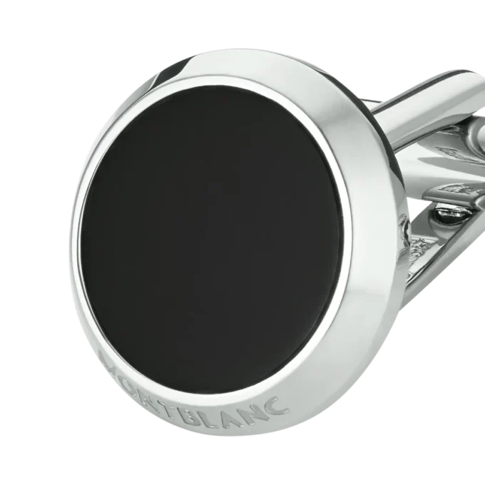 Meisterstück cufflinks