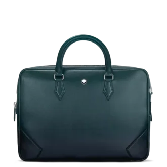 Meisterstück document case Meisterstück document case