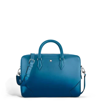 Meisterstück document case