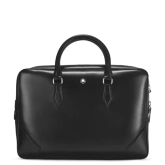 Meisterstück Document Case Meisterstück Document Case