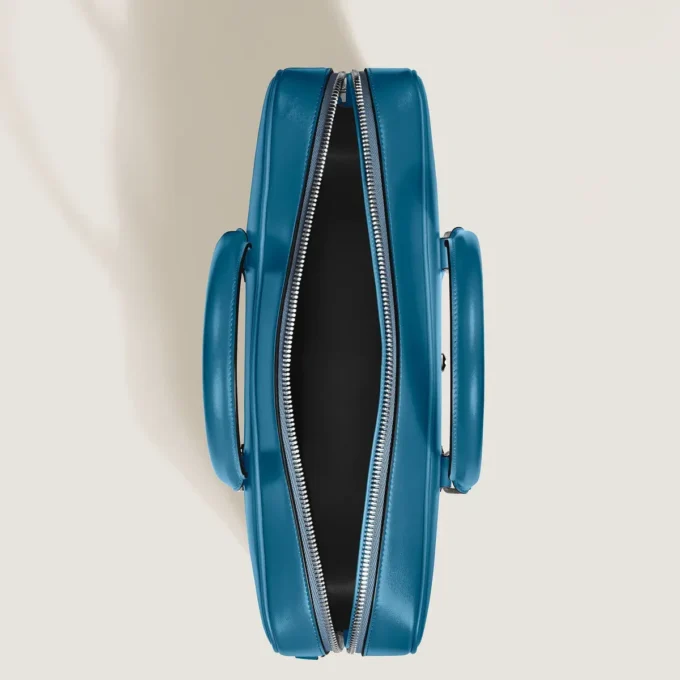 Meisterstück document case