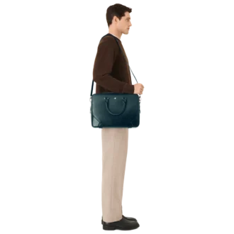 Meisterstück document case Meisterstück document case