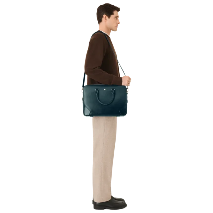 Meisterstück document case