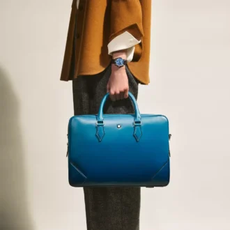 Meisterstück document case