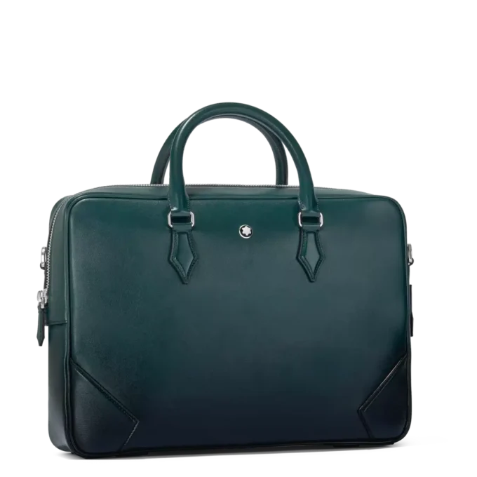 Meisterstück document case