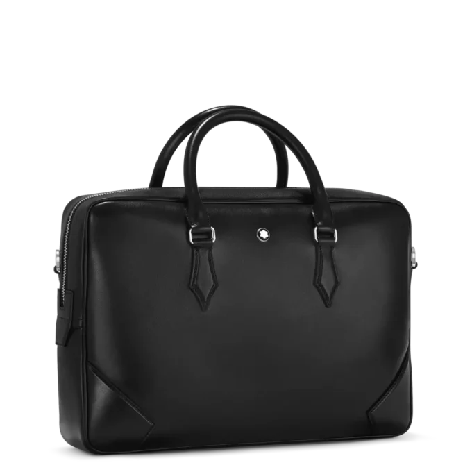 Meisterstück Document Case