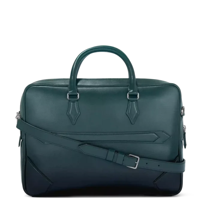 Meisterstück document case