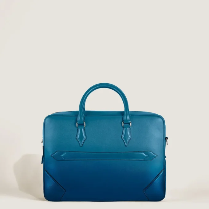 Meisterstück document case