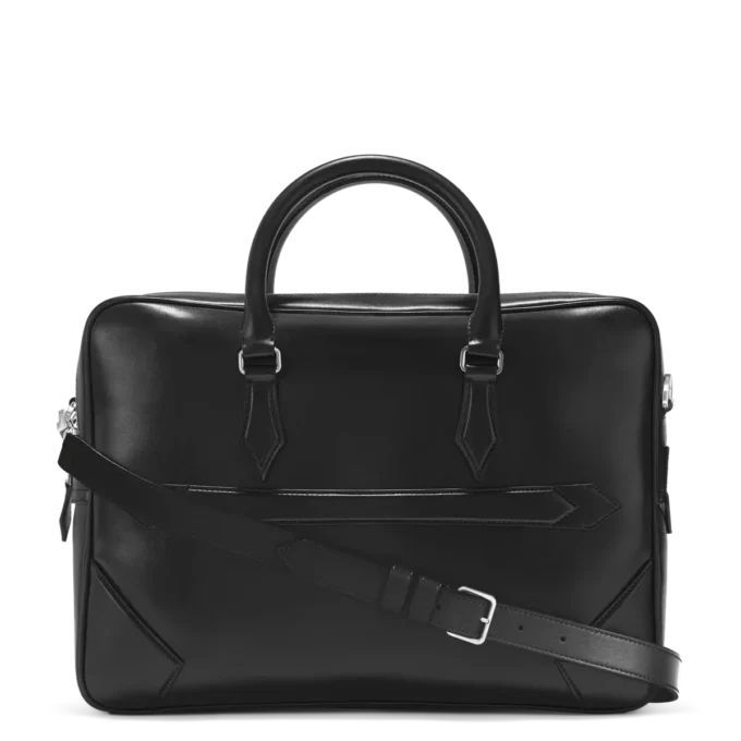 Meisterstück Document Case