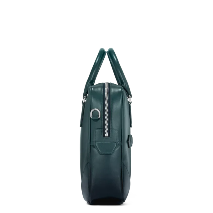 Meisterstück document case