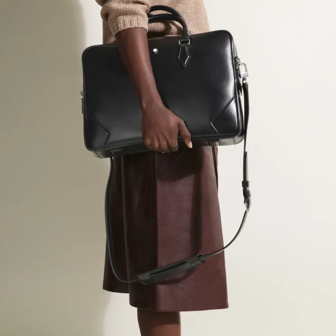 Meisterstück Document Case