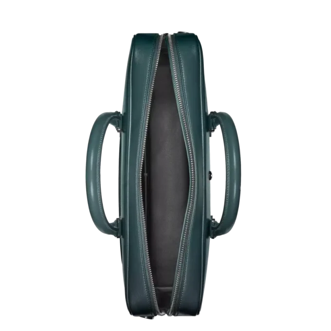 Meisterstück document case