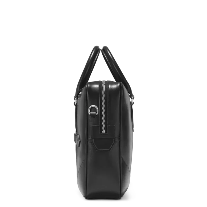 Meisterstück Document Case