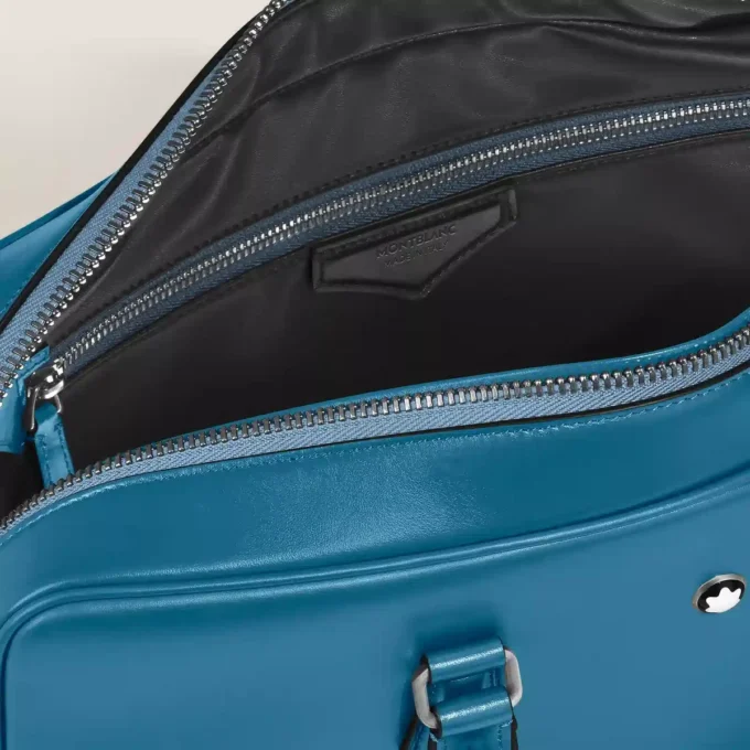 Meisterstück document case