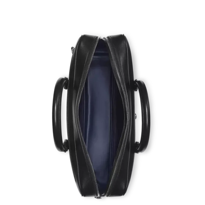 Meisterstück Document Case