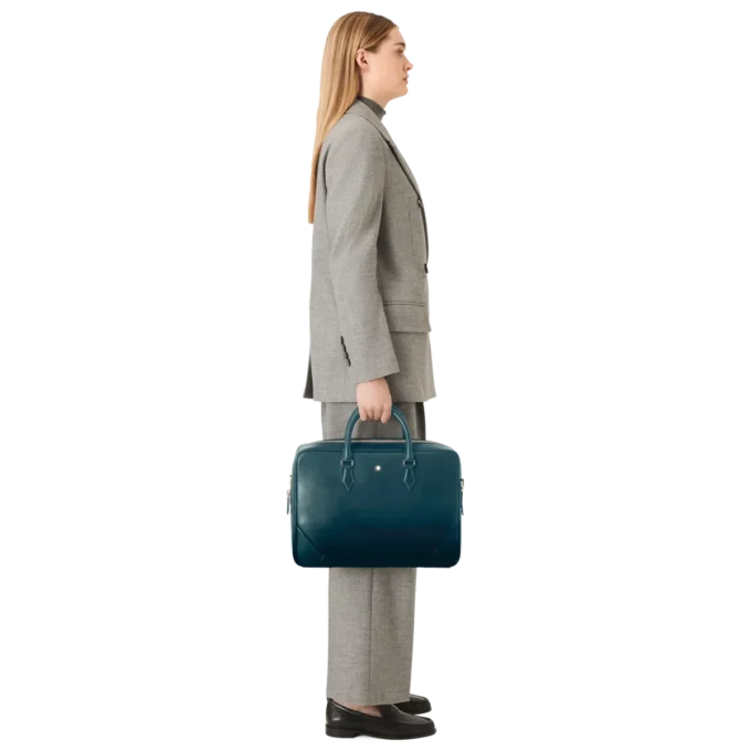 Meisterstück document case