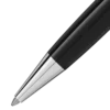 Meisterstück Doué Geometry Classique Ballpoint Pen