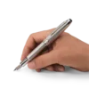 Meisterstück Geometry Solitaire LeGrand Fountain Pen