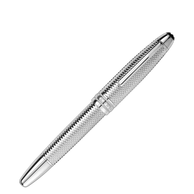 Meisterstück Geometry Solitaire LeGrand Rollerball Meisterstück Geometry Solitaire LeGrand Rollerball