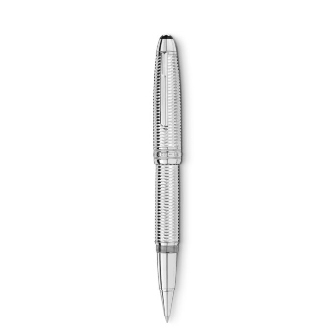 Meisterstück Geometry Solitaire LeGrand Rollerball Meisterstück Geometry Solitaire LeGrand Rollerball