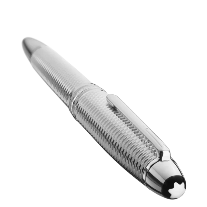 Meisterstück Geometry Solitaire LeGrand Rollerball Meisterstück Geometry Solitaire LeGrand Rollerball