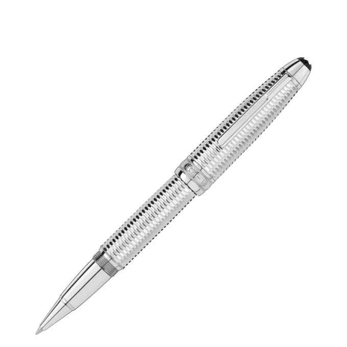 Meisterstück Geometry Solitaire LeGrand Rollerball Meisterstück Geometry Solitaire LeGrand Rollerball