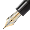 Meisterstück Gold-Coated 149 Fountain Pen (F)