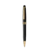 Meisterstück Gold-Coated Classique Ballpoint Pen