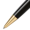 Meisterstück Gold-Coated Classique Ballpoint Pen