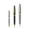 Meisterstück Gold-Coated Classique Ballpoint Pen