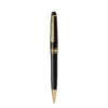 Meisterstück Gold-Coated Classique Mechanical Pencil, 0.5 mm Meisterstück Gold-Coated Classique Mechanical Pencil, 0.5 mm