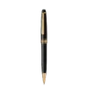 Meisterstück Gold-Coated Classique Mechanical Pencil, 0.7 mm Meisterstück Gold-Coated Classique Mechanical Pencil, 0.7 mm