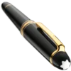 Meisterstück Gold-Coated Classique Rollerball