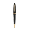 Meisterstück Gold-Coated LeGrand Ballpoint Pen