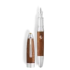 Meisterstück Great Masters Ferrari Tailor Made Classica Special Edition Fountain Pen