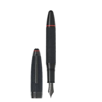 Meisterstück Great Masters Pirelli Fountain Pen