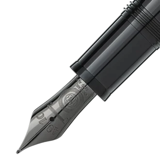 Meisterstück Great Masters Pirelli Fountain Pen