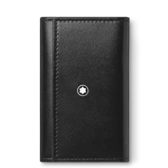 Meisterstück key case