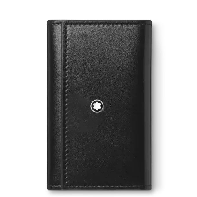 Meisterstück key case