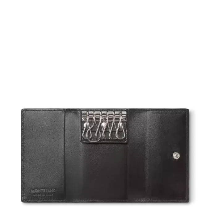 Meisterstück key case