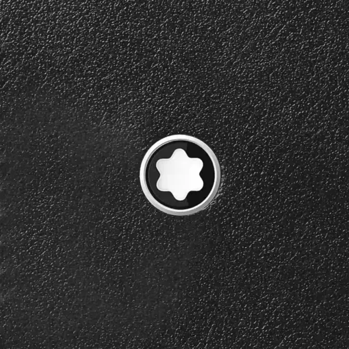 Meisterstück key case